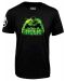 Тениска Avengers Infinity War - We have Hulk, черна - 1t