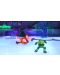 Teenage Mutant Ninja Turtles: Wrath of the Mutants (Nintendo Switch) - 9t