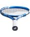 Тенис ракета Babolat - Evo Drive Unstrung, 270 g, L3 - 4t