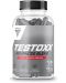 TestoXX Advanced Blend, 60 капсули, Trec Nutrition - 1t