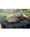 Температурна сонда за месо Weber - iGrill, 4 цветни ленти - 5t