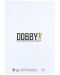 Тефтер CineReplicas Movies: Harry Potter - Dobby, формат А5 - 3t