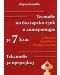 Тестове по български език и литература за външно оценяване и конкурсен изпит.
Текстове за преразказ - 7 клас - 1t
