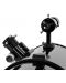 Телескоп Omegon - ProNewton N 254/1250 OTA, черен - 6t
