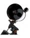 Телескоп Celestron - Advanced VX AS-VX 11", SC 279/2800 - 3t