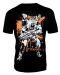 Тениска Titanfall 2 - XL, черна - 1t