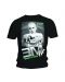 Тениска Rock Off Eminem - EM TV - 1t