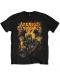 Тениска Rock Off Avenged Sevenfold - Atone - 1t