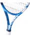 Тенис ракета Babolat - Evo Drive Lite, 255 g, L2 - 5t