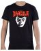Тениска ABYstyle Universal Monsters - Dracula - 1t