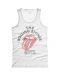 Потник Rock Off The Rolling Stones - NYC '75 - 1t