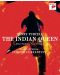 Teodor Currentzis - Purcell: The Indian Queen (Blu-Ray) - 1t