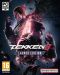 Tekken 8 - Launch Edition - Код в кутия (PC) - 1t