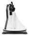 Телескоп Omegon - Dobson Push+ mini N 150/750 Pro, черен/бял - 6t