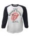 Тениска Rock Off The Rolling Stones - The Rolling Stones - 1t