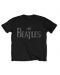 Тениска Rock Off The Beatles - Drop T Songs - 1t