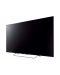 Телевизор Sony KDL-32W705C - 32" Full HD Smart TV - 3t