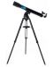Телескоп Celestron - Astro Fi 90, AC 90/910 AZ, черен - 2t