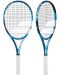 Тенис ракета Babolat - Evo Drive Unstrung, 270 g, L3 - 3t