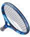 Тенис ракета Babolat - Pure Drive Unstrung, 300 g - 5t