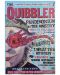 Тефтер Moriarty Art Project Movies: Harry Potter - The Quibbler - 1t