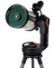 Телескоп Celestron - EdgeHD NexStar Evolution 8 StarSense GoTo, SC 203/2032 - 3t