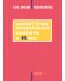 Сборник с тестове по български език и литература за 10. клас. Учебна програма 2023/2024 г. (Коала прес) - 1t