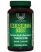 Ultimate Testosterone Boost, 60 капсули, Natural Factors - 1t