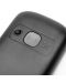 Мобилен телефон myPhone - Halo 2, 2.2'', 24MB, черен - 3t