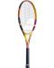 Тенис ракета Babolat - Pure Aero RAFA, 300 g, L3 - 5t