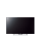 Телевизор Sony KDL-40R550C - 40" Full HD Smart TV - 3t