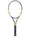 Тенис ракета Babolat - Pure Aero VS, 305g, L3 - 1t