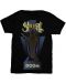 Тениска Rock Off Ghost - Doom - 1t