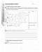 Тематични листове по география и икономика за 10. клас - 5t