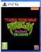 Teenage Mutant Ninja Turtles: Mutants Unleashed (PS5) - 1t