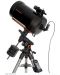 Телескоп Celestron - Advanced VX AS-VX 11", SC 279/2800 - 7t