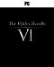 The Elder Scrolls VI (PC) - 1t