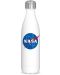 Термос Ars Una NASA - 500 ml - 1t