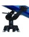 Телескоп Meade - Infinity 70 mm, рефракторен, син - 3t