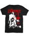 Тениска Rock Off Rob Zombie - - nage Nosferatu Pussy - 1t