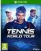 Tennis World Tour (Xbox One) - 1t