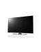 Телевизор LG 49LF632V - 49" Full HD Smart TV - 2t