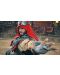 Tekken 8 - Collector's Edition (PS5) - 8t