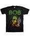 Тениска Rock Off Bob Marley - Smoking Da Erb - 1t