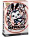 Тениска Funko Disney: Oswald - Oswald - 3t