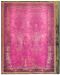 Тефтер Paperblanks Emily Dickinson - 18 х 23 cm, 72 листа - 3t