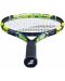 Тенис ракета Babolat - Voltage CV, 270g - 2t