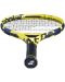 Тенис ракета Babolat - Pure Aero Team, 285 g, L2 - 2t