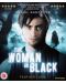 The Woman in Black (Blu-Ray) - 1t