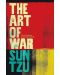 The Art of War - 1t